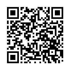 可能他天生不适合……生活在阳光之下二维码生成