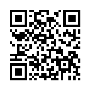 可能他就会打到你了二维码生成