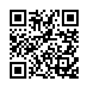 可能会去一趟红龙殿殿宇二维码生成