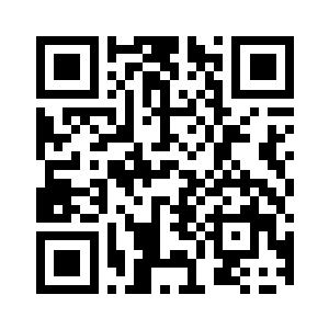 可能会去门口站岗当保安二维码生成