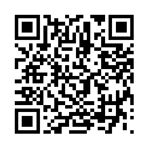可能会引起神经错乱等一系列严重的后果二维码生成