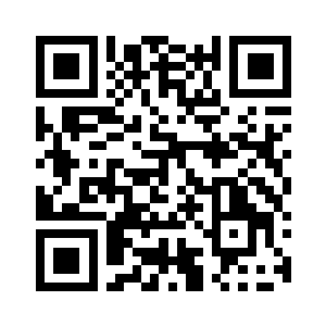 可能会有來自全世界的赌术奇才二维码生成