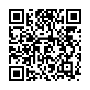 可能会有大量人手积聚在那个封锁线内侧二维码生成