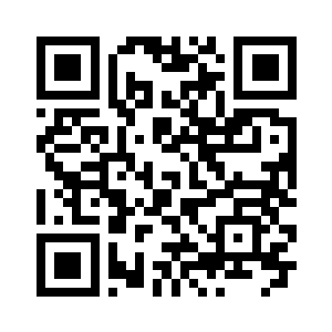 可能会隐藏几年乃至十几年二维码生成