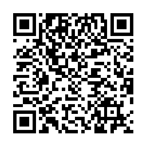 可能作为流氓他没想到会有人动手比他们还要无赖更狠辣二维码生成