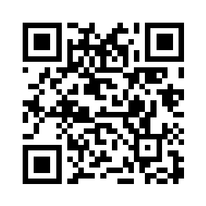 可能你将抱憾终身……二维码生成