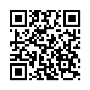 可能你我要分开行动了二维码生成