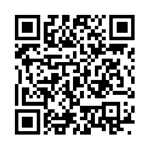 可能你的生活会发生翻天覆地的变化二维码生成