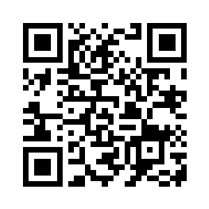 可能你要坐一段时间的轮椅二维码生成