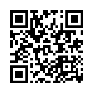 可能出现极大的实力差距二维码生成