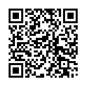 可能刚开始喝的时候还不太能够接受二维码生成