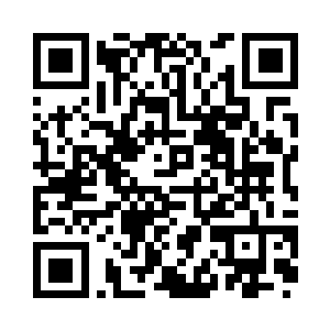 可能到最后他才能解开他心中的谜团二维码生成