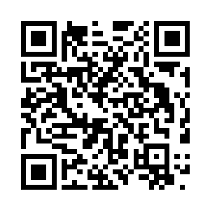 可能到死都没有感应到自身的武道意志二维码生成