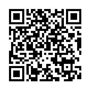 可能原本这里接待高级轿车的客户二维码生成