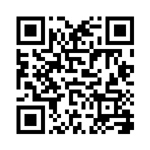 可能又是另外一种看法二维码生成