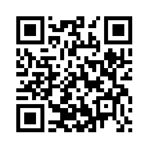 可能和本尊相差不多吧二维码生成