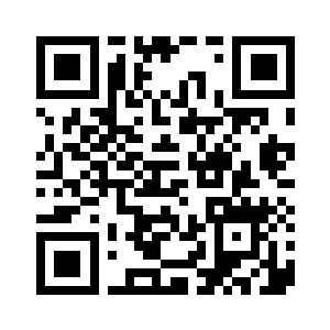 可能和萧晨当初在青龙殿二维码生成