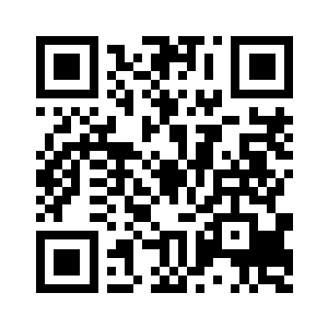 可能因为那一眼打蛇随棍上二维码生成