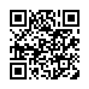 可能圈代表了什么她自己清楚二维码生成