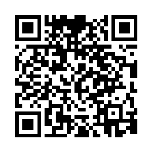 可能对一辆辆单独行驶的汽车不会丢下炸弹二维码生成