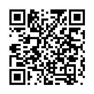 可能对方就会有其他更多枪手过来二维码生成