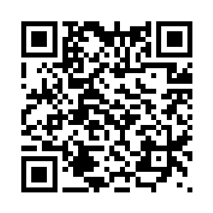 可能就把我的小胳膊小腿给弄断了二维码生成