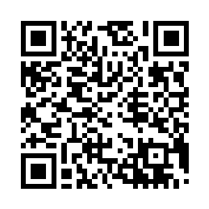 可能很多千里迢迢赶来的球迷自己心里也清楚二维码生成