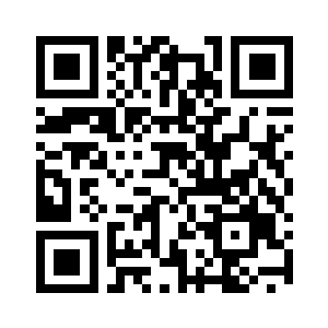 可能很多地方都有丧尸的存在二维码生成