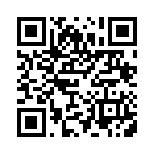 可能我也会成一个黑市商人二维码生成
