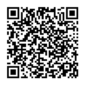 可能我们宋州干部群众在社会经济事业发展中也还会遭遇很多问题和困难二维码生成