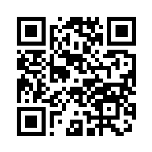 可能我的形容有些夸张二维码生成