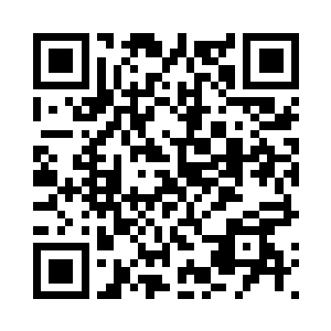 可能早在背地里埋怨看不起我了吧二维码生成