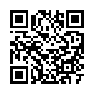 可能是一万两千倍甚至更高二维码生成