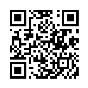 可能是两个人笑得实在太夸张了二维码生成
