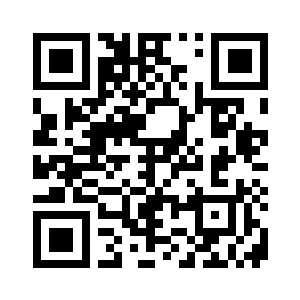 可能是主卧的中央空调开的太大二维码生成