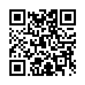 可能是你的麻药劲过去了二维码生成