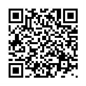 可能是到了那个年纪已经不惧怕死亡二维码生成