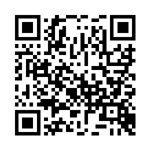 可能是因为常年生活在水边的缘故二维码生成