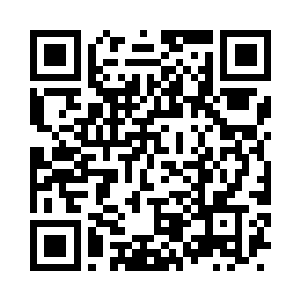 可能是因为长时间没有得到休息的缘故二维码生成