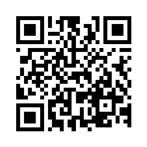 可能是察觉到了有人注视二维码生成