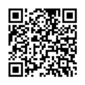 可能是当年陆希大帝留下的限制……二维码生成