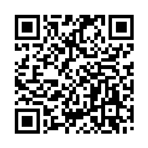 可能是我将林公子当成我曾经的熟人了二维码生成