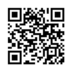 可能是我带着老仙儿的排位二维码生成