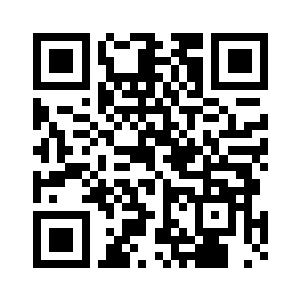 可能是最近晋级速度实在太快二维码生成