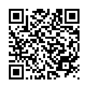 可能是有人举报他的门店违规经营二维码生成