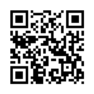 可能是有阶级敌人搞破坏二维码生成