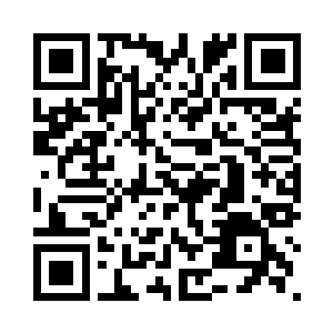可能是李蘭枫给人的感觉太隐忍了二维码生成