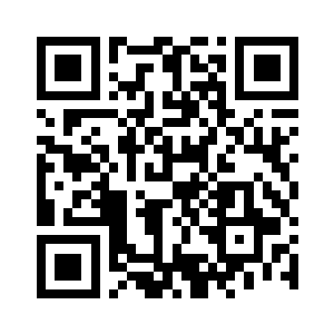 可能是梅芸芸给她打的电话吧二维码生成