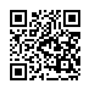 可能是看到糊弄不过去了二维码生成