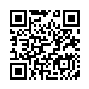 可能是被李凤儿摸的疼了二维码生成